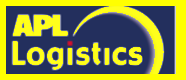 APL Logistics IMS - TEST